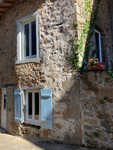 Maison à vendre à Massignac, Charente - 93 500 € - photo 10