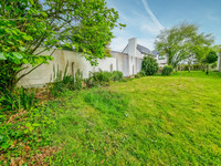 Terrain à vendre à Saint-Quay-Portrieux, Côtes-d'Armor - 160.000 € - photo 4