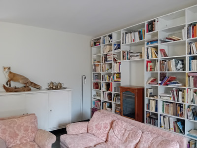 French property for sale in Loretz-d'Argenton, Deux-Sèvres - €390,000 - photo 5