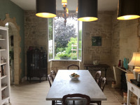 Maison à vendre à Saint-Ciers-de-Canesse, Gironde - 699 600 € - photo 10