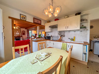 Maison à vendre à L'Absie, Deux-Sèvres - 124.950 € - photo 9