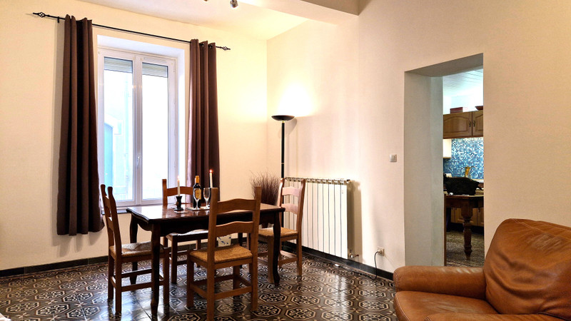 French property for sale in Puisserguier, Hérault - €234,900 - photo 2