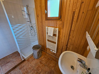Maison à vendre à Lachapelle-Auzac, Lot - 187.500 € - photo 9