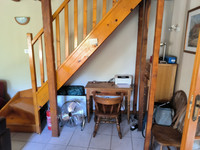 Maison à vendre à Cucugnan, Aude - 230.000 € - photo 15