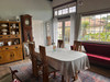 French property for sale in Brossac, Charente - €279,950 - thumbnail 9