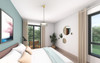 French property for sale in Ajaccio, Corsica - €265,000 - thumbnail 9
