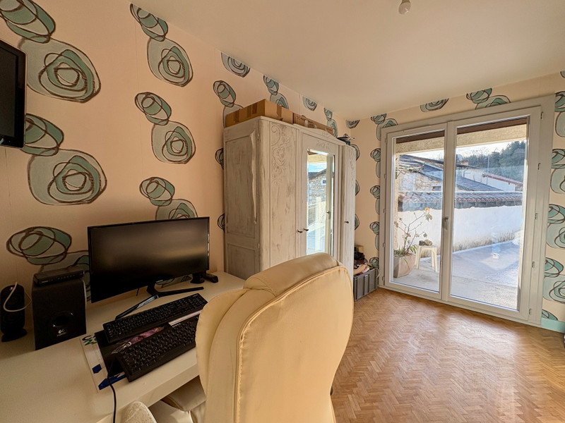 French property for sale in Saint-Front-la-Rivière, Dordogne - €140,000 - photo 6