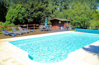 Maison à vendre à Saint-Gonnery, Morbihan - 316.000 € - photo 2