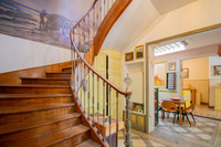 Maison à vendre à Quillan, Aude - 358.000 € - photo 8