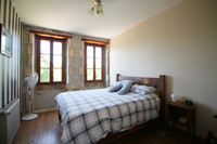 Maison à vendre à Chives, Charente-Maritime - 249.000 € - photo 7