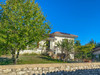 French property for sale in Eymet, Dordogne - €245,000 - thumbnail 14