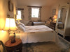 French property for sale in Varen, Tarn-et-Garonne - €225,000 - thumbnail 14