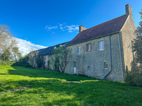 Propriété à vendre à Houtteville, Manche - 275 000 € - photo n°3