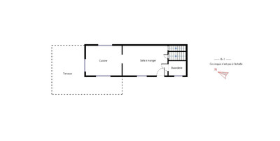 French property for sale in Sainte-Foy-Tarentaise, Savoie - €850,000 - photo 6