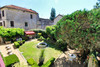 French property for sale in Brantôme en Périgord, Dordogne - €398,500 - thumbnail 9