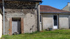 French property for sale in Val-d'Oire-et-Gartempe, Haute-Vienne - €60,000 - thumbnail 11