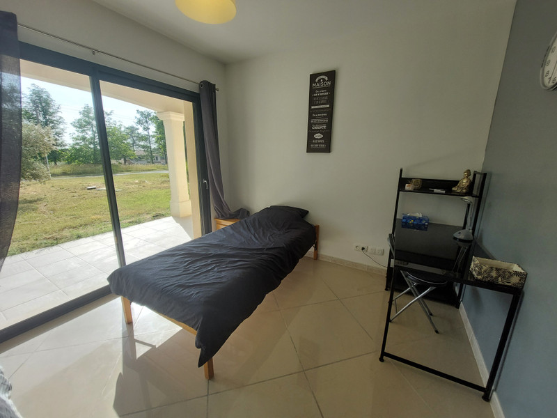 French property for sale in Angoulême, Charente - €348,000 - photo 9