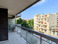 Propriété à vendre à Nice, Alpes-Maritimes - 499 000 € - photo n°8