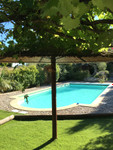 Maison à vendre à Caumont-sur-Durance, Vaucluse - 869.000 € - photo 1