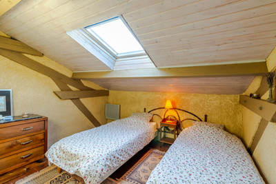 French property for sale in Pontours, Dordogne - €325,500 - photo 7