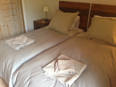 French property for sale in LA PLAGNE, Savoie - €255,000 - photo 5