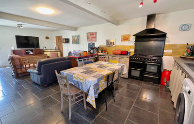French property for sale in Saint-Romain, Charente - €199,000 - photo 3
