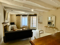 Maison à vendre à Le Bugue, Dordogne - 150 000 € - photo 3