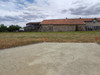 French property for sale in Fontclaireau, Charente - €31,230 - thumbnail 5
