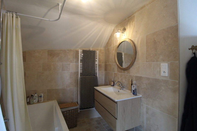 French property for sale in Tournon-Saint-Pierre, Indre-et-Loire - €106,700 - photo 7