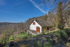 French property for sale in Corancy, Nièvre - €159,000 - thumbnail 14