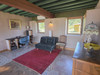 French property for sale in Plazac, Dordogne - €168,000 - thumbnail 9