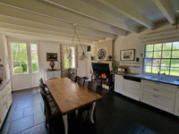 Maison à vendre à Saint-André-de-Cubzac, Gironde - 845.000 € - photo 7