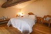 French property for sale in Aumagne, Charente-Maritime - €323,300 - thumbnail 9