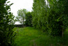 French property for sale in Aubéguimont, Seine-Maritime - €455,800 - thumbnail 13