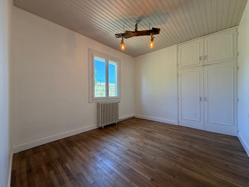 French property for sale in Saint-Sulpice-d'Excideuil, Dordogne - €223,630 - photo 9