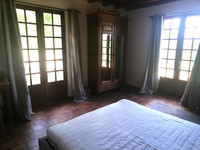 Maison à vendre à Azat-le-Ris, Haute-Vienne - 119.900 € - photo 7