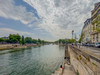 French property for sale in Paris 4e Arrondissement, Paris - €390,000 - thumbnail 9