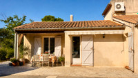 Propriété à vendre à Bize-Minervois, Aude - 390 000 € - photo n°15