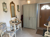 Maison à vendre à Mauprévoir, Vienne - 114.450 € - photo 6