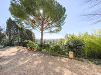 Maison à vendre à Neffiès, Hérault - 949.000 € - photo 5