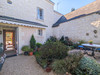 French property for sale in Coteaux-sur-Loire, Indre-et-Loire - €250,000 - thumbnail 9