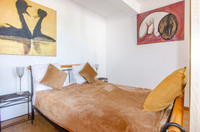 Appartement à vendre à Mirepoix, Ariège - 120.000 € - photo 6