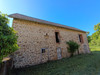 French property for sale in Auzances, Creuse - €129,900 - thumbnail 14