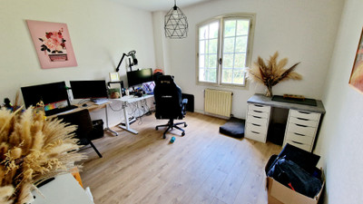 French property for sale in Saint-Méard-de-Gurçon, Dordogne - €165,900 - photo 5