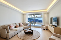 Appartement à vendre à Villefranche-sur-Mer, Alpes-Maritimes - 2.200.000 € - photo 4