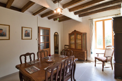 French property for sale in Baugé-en-Anjou, Maine-et-Loire - €210,000 - photo 3