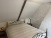 French property for sale in Glomel, Côtes-d'Armor - €93,500 - thumbnail 14