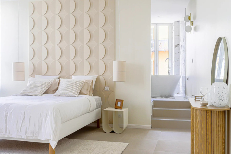 French property for sale in Nice, Alpes-Maritimes - €750,000 - photo 9