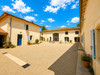 French property for sale in Saint-Maigrin, Charente-Maritime - €649,950 - thumbnail 9