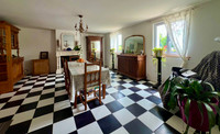 Maison à vendre à Lorignac, Charente-Maritime - 636.000 € - photo 10